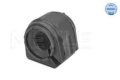 MEYLE 53-14 715 0011 Číslo výrobce: MSB0543. EAN: 4040074261484.