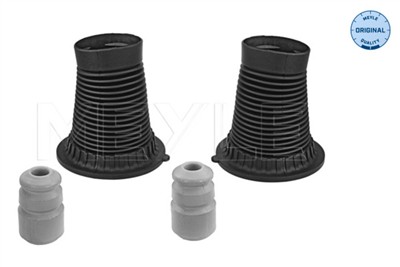 MEYLE 53-14 740 0000 Číslo výrobce: MSC0088. EAN: 4040074048917.