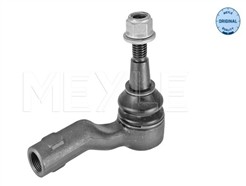 MEYLE 53-16 020 0012