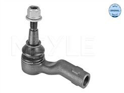 MEYLE 53-16 020 0013