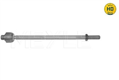 MEYLE 53-16 031 0005/HD Číslo výrobce: MAR0527HD. EAN: 4040074196403.