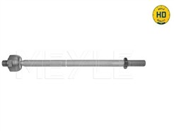 MEYLE 53-16 031 0006/HD