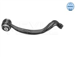 MEYLE 53-16 050 0003