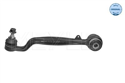 MEYLE 53-16 050 0004 Číslo výrobce: MCA0832. EAN: 4040074157626.