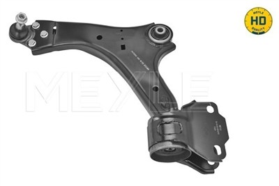 MEYLE 53-16 050 0005/HD Číslo výrobce: MCA1284HD. EAN: 4040074255131.