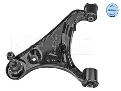 MEYLE 53-16 050 0017