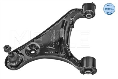 MEYLE 53-16 050 0019 Číslo výrobce: MCA0999. EAN: 4040074179994.