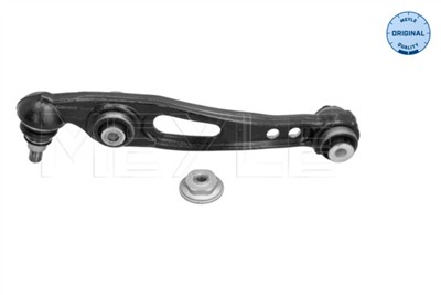 MEYLE 53-16 050 0030 Číslo výrobce: MCA1638.