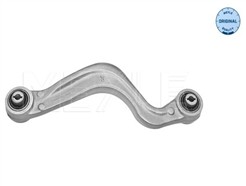 MEYLE 53-16 050 0056