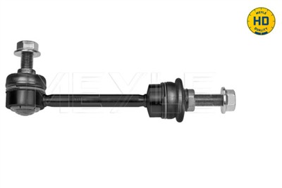 MEYLE 53-16 060 0006/HD Číslo výrobce: MSL0501HD. EAN: 4040074015094.