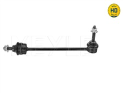 MEYLE 53-16 060 0008/HD