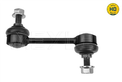 MEYLE 53-16 060 0015/HD Číslo výrobce: MSL0510HD. EAN: 4040074088890.