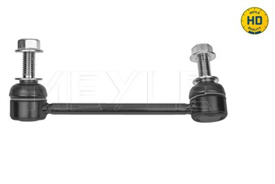 MEYLE 53-16 060 0027/HD Číslo výrobce: MSL0926HD. EAN: 4040074241370.