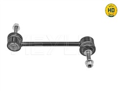 MEYLE 53-16 060 0032/HD