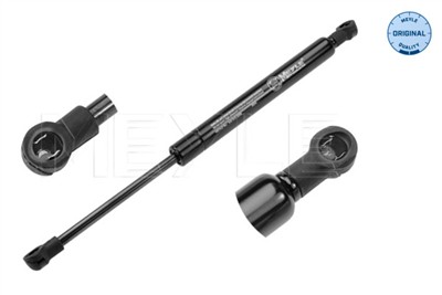 MEYLE 540 910 0006 Číslo výrobce: MTS0346. EAN: 4040074568804.