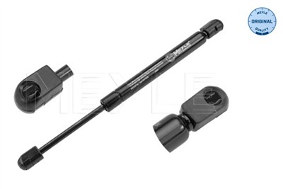 MEYLE 540 910 0008 Číslo výrobce: MTS0348. EAN: 4040074568828.