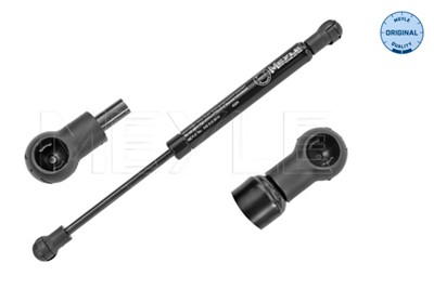 MEYLE 540 910 0010 Číslo výrobce: MHS0085. EAN: 4040074063255.