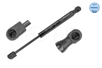 MEYLE 540 910 0016 Číslo výrobce: MHS0088. EAN: 4040074096871.