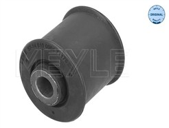 MEYLE 57-14 610 0004