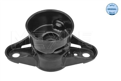 MEYLE 57-14 741 0000 Číslo výrobce: MSM0320. EAN: 4040074320501.