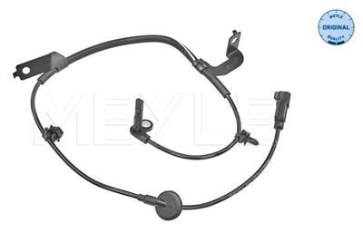 MEYLE 57-14 899 0000 Číslo výrobce: MAS0456. EAN: 4040074262849.