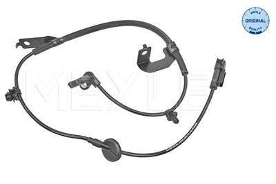 MEYLE 57-14 899 0001 Číslo výrobce: MAS0457. EAN: 4040074262832.