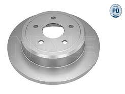 MEYLE 57-15 523 0002/PD