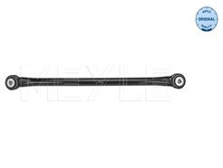 MEYLE 57-16 050 0005