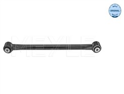 MEYLE 57-16 050 0006