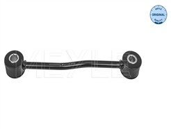 MEYLE 57-16 060 0006