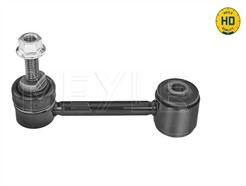 MEYLE 57-16 060 0016/HD