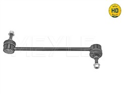 MEYLE 57-16 060 0022/HD