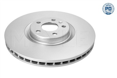 MEYLE 583 521 0045/PD Číslo výrobce: MBD2399PD. EAN: 4040074275948.