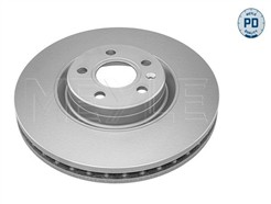 MEYLE 583 521 0046/PD