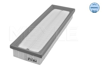 MEYLE 612 083 4006 Číslo výrobce: MAF0581. EAN: 4040074256480.