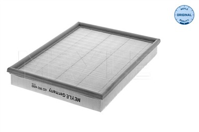 MEYLE 612 083 4010 Číslo výrobce: MAF0584. EAN: 4040074256541.