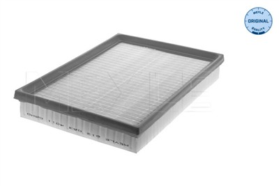 MEYLE 612 083 4011 Číslo výrobce: MAF0585. EAN: 4040074256565.