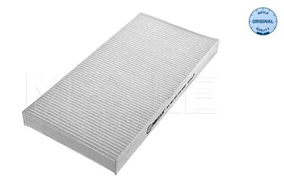 MEYLE 612 319 0005 Číslo výrobce: MCF0390. EAN: 4040074268995.