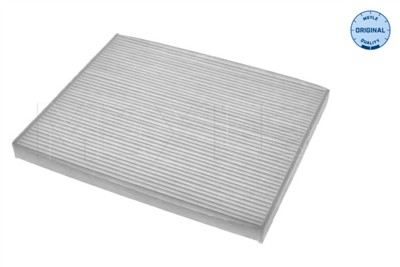 MEYLE 612 319 0016 Číslo výrobce: MCF0397. EAN: 4040074028124.