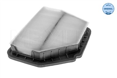 MEYLE 612 321 0005 Číslo výrobce: MAF0603. EAN: 4040074051412.