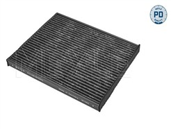 MEYLE 612 326 0016/PD