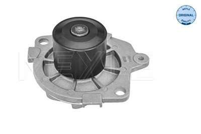 MEYLE 613 220 0001 Číslo výrobce: MWP0442. EAN: 4040074418789.