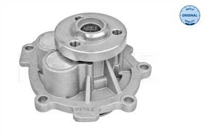 MEYLE 613 220 0004 Číslo výrobce: MWP0445. EAN: 4040074469590.