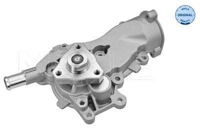 MEYLE 613 220 0013 Číslo výrobce: MWP0453. EAN: 4040074120910.