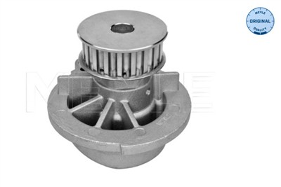 MEYLE 613 600 0005 Číslo výrobce: MWP0458. EAN: 4040074405697.