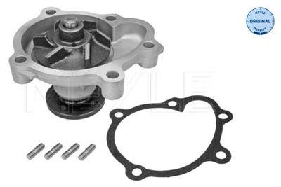 MEYLE 613 600 4115 Číslo výrobce: MWP0474. EAN: 4040074075470.