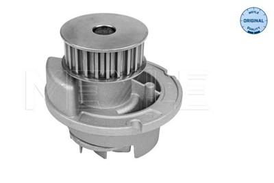 MEYLE 613 600 4135 Číslo výrobce: MWP0477. EAN: 4040074107218.