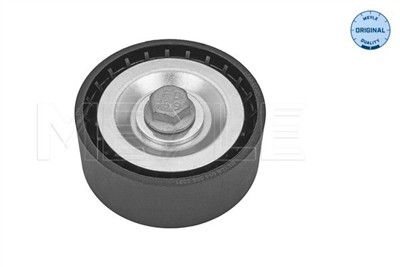 MEYLE 614 009 0021 Číslo výrobce: MTR0077. EAN: 4040074297384.