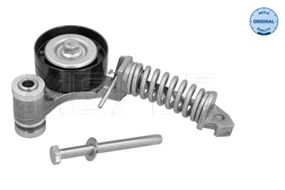 MEYLE 614 020 0015 Číslo výrobce: MMX1974.