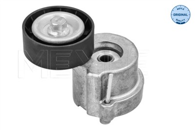 MEYLE 614 020 0018 Číslo výrobce: MMX1976.